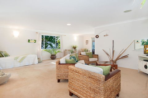 WategosRent - Your Accommodation 9