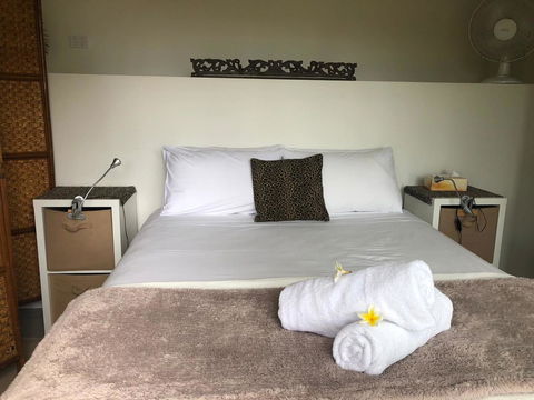 WategosRent - Your Accommodation 16