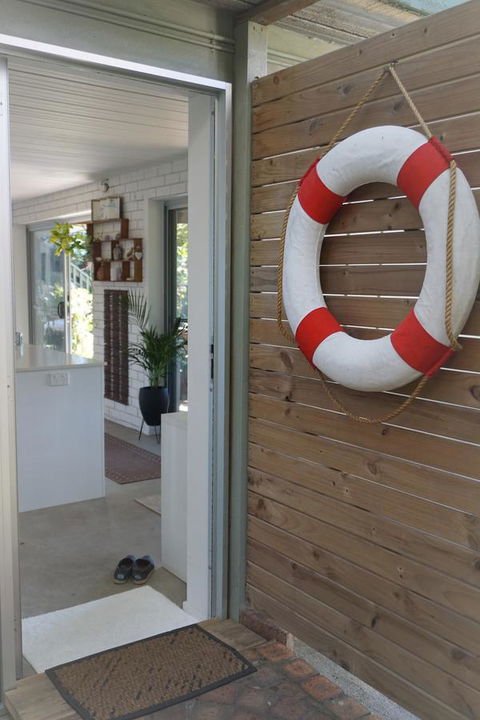 WategosRent - Your Accommodation 2