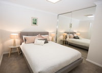 Book Rockingham Accommodation Vacations Your Accommodation Your Accommodation