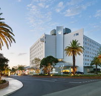 Crown Promenade Perth - Your Accommodation