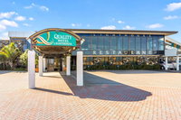 Book Bunbury Accommodation Vacations Your Accommodation Your Accommodation