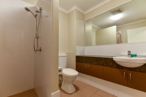 Sanno Marracoonda Perth Airport Hotel - Your Accommodation 27