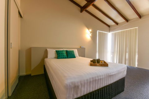 Sanno Marracoonda Perth Airport Hotel - Your Accommodation 23
