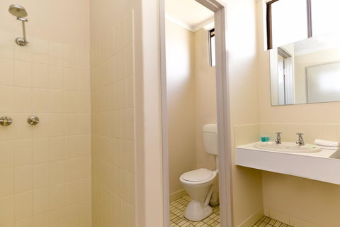 Sanno Marracoonda Perth Airport Hotel - Your Accommodation 22