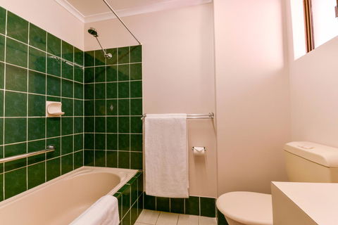 Sanno Marracoonda Perth Airport Hotel - Your Accommodation 15