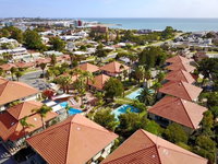 Book Mandurah Accommodation Vacations Your Accommodation Your Accommodation