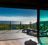 The Roozen Residence - Your Accommodation