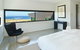 The Roozen Residence - thumb 22