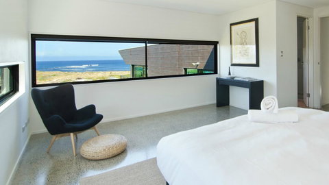 The Roozen Residence - Your Accommodation 22