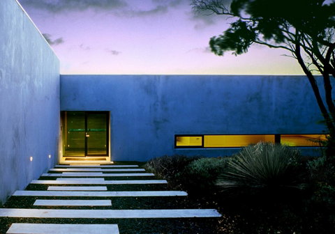 The Roozen Residence - Your Accommodation 15