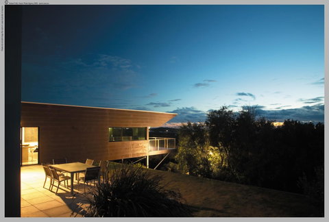 The Roozen Residence - Your Accommodation 16