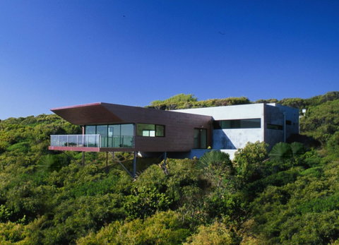 The Roozen Residence - Your Accommodation 19
