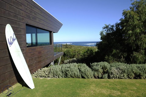 The Roozen Residence - Your Accommodation 13