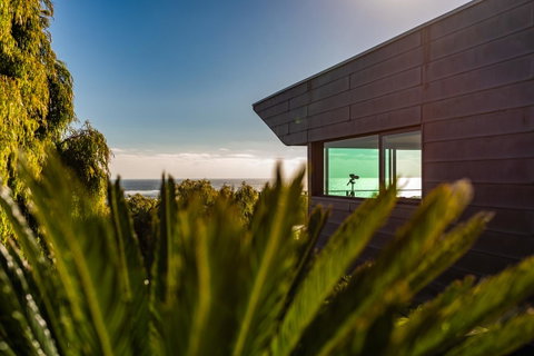 The Roozen Residence - Your Accommodation 9