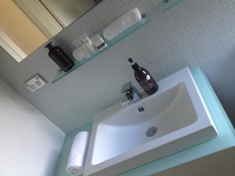 The Roozen Residence - Your Accommodation 25