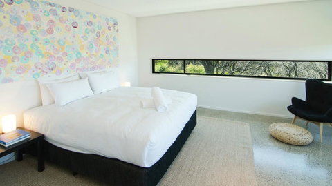 The Roozen Residence - Your Accommodation 21