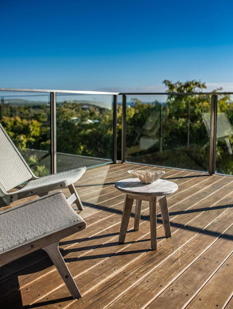 The Roozen Residence - Your Accommodation 11