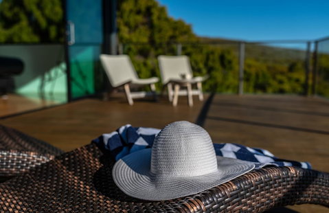 The Roozen Residence - Your Accommodation 10