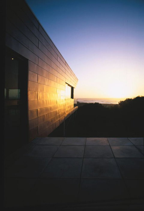 The Roozen Residence - Your Accommodation 14