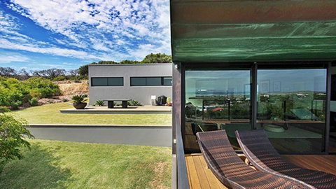 The Roozen Residence - Your Accommodation 20