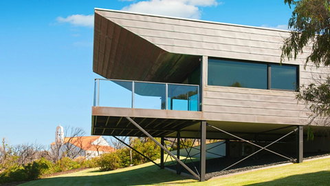 The Roozen Residence - Your Accommodation 18