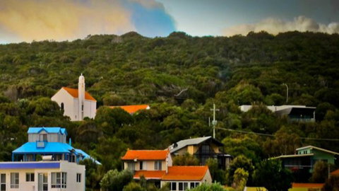 The Roozen Residence - Your Accommodation 33