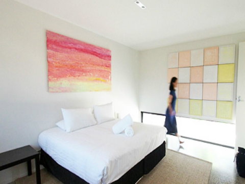 The Roozen Residence - Your Accommodation 23