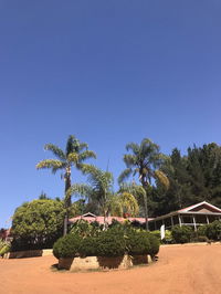 Book Pemberton Accommodation Vacations Your Accommodation Your Accommodation