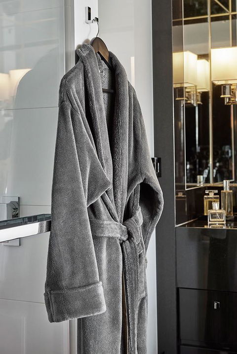 Crown Metropol Perth - Your Accommodation 19