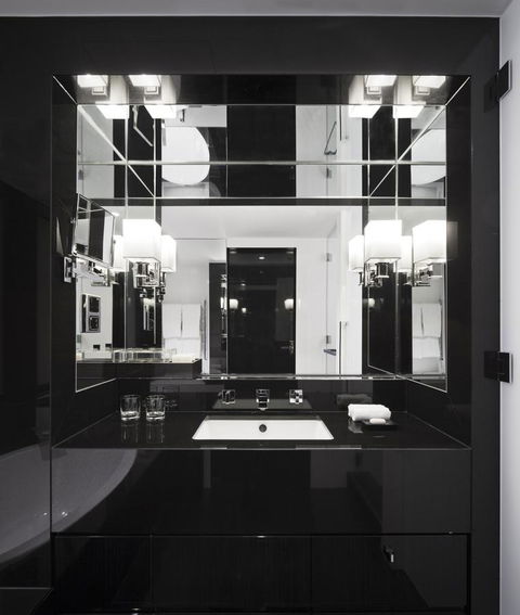 Crown Metropol Perth - Your Accommodation 18