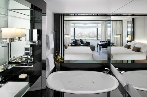 Crown Metropol Perth - Your Accommodation 14