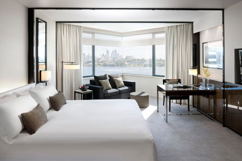 Crown Metropol Perth - Your Accommodation 15