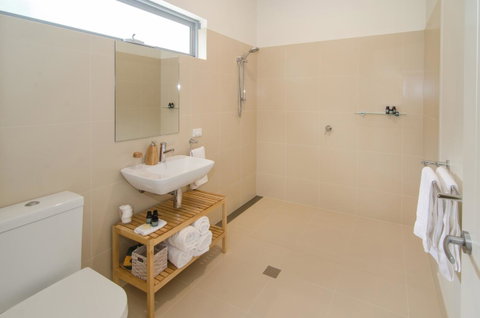 Margaret River Beach Studios - Your Accommodation 2