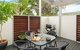 Margaret River Beach Studios - thumb 0