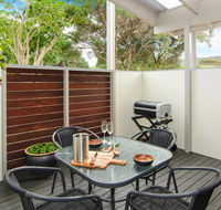 Margaret River Beach Studios - Your Accommodation
