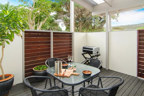 Margaret River Beach Studios - Your Accommodation 0