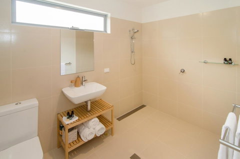 Margaret River Beach Studios - Your Accommodation 3