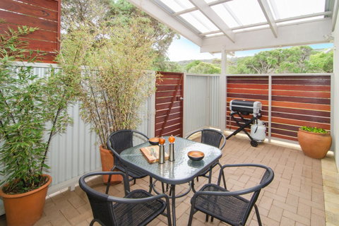 Margaret River Beach Studios - Your Accommodation 4