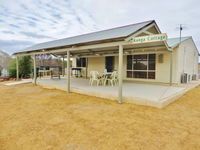 Book Kalbarri Accommodation Vacations Your Accommodation Your Accommodation