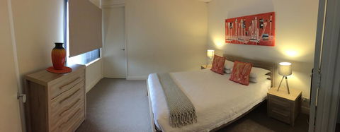 Parklane Apartments - Your Accommodation 15