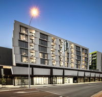 Quest Innaloo - Your Accommodation