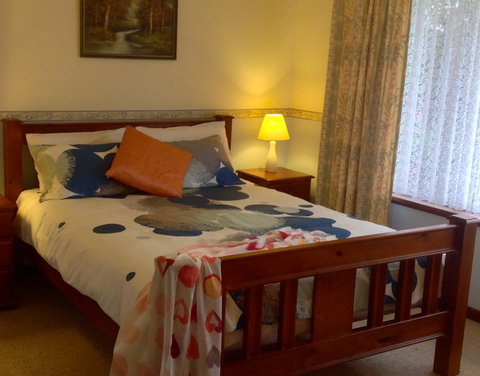 Christina's@Denmark - Your Accommodation 14