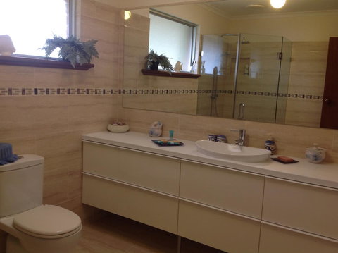 Christina's@Denmark - Your Accommodation 15