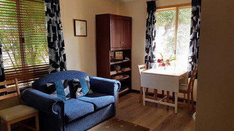 Christina's@Denmark - Your Accommodation 6