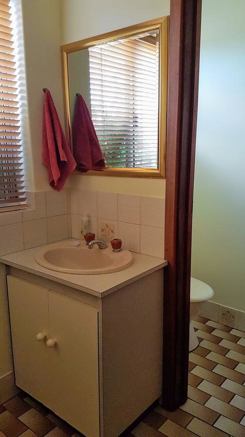 Christina's@Denmark - Your Accommodation 12