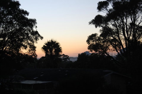 Christina's@Denmark - Your Accommodation 8