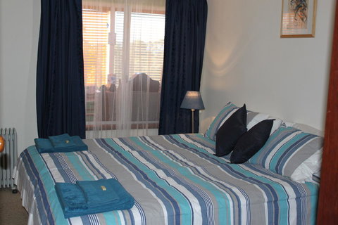 Christina's@Denmark - Your Accommodation 2