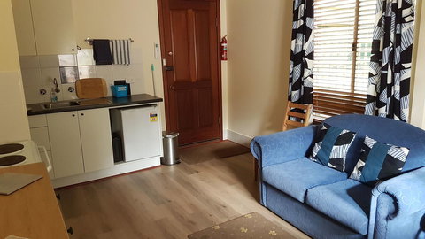 Christina's@Denmark - Your Accommodation 5