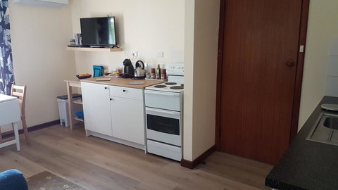 Christina's@Denmark - Your Accommodation 10